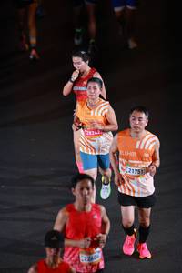 BIB: 28242, 22605, 21751
                            <button type="button" onclick="openModal(23080629)" class="btn btn-primary btn-sm float-right btn-popup" data-toggle="modal" data-target=".modal-high-quality">
                        <i class="fas fa-shopping-cart"></i> Add to Cart
                    </button>
                                            <button type="button" onclick="isThisMe(23080629, true)" class="btn btn-success btn-sm float-right btn-popup btn-isme hidden" data-toggle="tooltip" data-placement="bottom" title="นี่คือรูปของคุณใช่ไหม คลิกที่นี่เพื่อเอาเข้าอัลบั้ม">
                        <i class="fas fa-plus"></i> Add to album
                    </button>
                    <button type="button" onclick="isThisMe(23080629, false)" class="btn btn-warning btn-sm float-right btn-popup btn-isnotme hidden">
                        <i class="fas fa-ban"></i> Remove from album
                    </button>